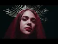 03 Greedo -  If I, Pt. 3 (feat. Ty Dolla $ign) [Official Music Video]