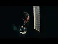 03 Greedo - If I Pt 3 feat Ty Dolla ign