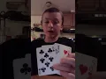 how to play 3 13