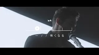                    كايروكي   بنخاف دندنها