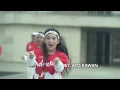 Mandiri Utama Finance Corporate Song