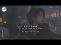 短髮 (R&B Version) – Short Hair | Sad Mandarin Love Song | 梁詠琪 Gigi Leung