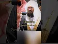 Download Lagu Stunning Recitation | Surah al Ghashiyah | (verse 17-26) | Shaikh Abdul Rahman as-Sudais | Reverbed