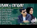Lagu IPANK FT CUT RANI FULL ALBUM | PERCERAIAN LARA | SALAHMU SENDIRI || LAGU POP MELAYU TERBARU 2025