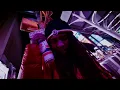Hurricane Wisdom - Drugs Callin (Official Music Video)