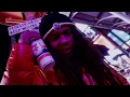 Download Lagu Hurricane Wisdom - Drugs Callin (Official Music Video)