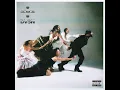 DVSN - If I Get Caught Explicit