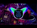 Download Lagu BALIW NA PUSO Ft Jessa Zaragoza (Slow Jam Remix)