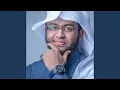 Download Lagu HUMAZA