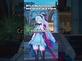 Download Lagu All Wuwa Characters have normal forte effects Except... #cartethyia #zani #carlotta #changli #lupa