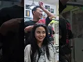 Download Lagu VLOG_ Kancur Kedatangan , Chantika yg Selalu  Cantik ,Seperti Biasa Kancur sambil ,spik becandain.