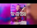 Download Lagu mollymcphaul ukulele TikTok Remix