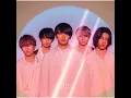 勝手にMY SOUL - Katteni My Soul - DISH//
