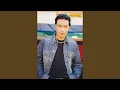 Download Lagu Aau Aauna