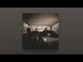 W4de - Teze (Official Audio) feat. Royal Musiq