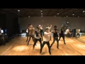 Download Lagu BIGBANG - 'TONIGHT' DANCE PRACTICE VIDEO