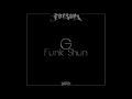 Download Lagu Foesum Feat Tasha \