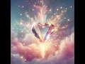 Download Lagu AI Melodies - Ethereal Heart (Original Song: Bahjat - Ethereal)