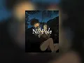 Download Lagu No Pole - Don Toliver (Slowed and Reverb)