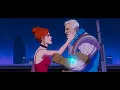 X-Men 97 - Cable is Cyclops and Madelyne s Son