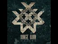 Alive - Wage War