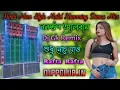 Nonstop Hindi New Style Matal Humming Dance Mix 2022//Dj GK Remix//Tnx Ppclub.in🤟
