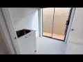 Brand New 4-Bed 2-Bath Home in Five Farms Estate - 4 Echo St Clyde North VIC 3978