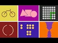 Upgrade Your Designs and Layout with Gestalt Theory - NEW SKILLSHARE CLASS
