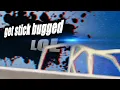 just another stick bug meme