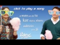 Download Lagu \