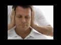 Jacksonville Chiropractic Wellness Jacksonville NC 28540-5016