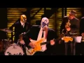 Download Lagu Los Straitjackets - Crime Scene