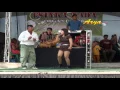 Download Lagu Organ Lawak - ESTYKA NADA - Seketip Mata ( Arya Production )