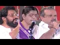 Download Lagu അപൂര്‍വ്വ സംഗമ നിമിഷം!! | K J Yesudas | P Jayachandran | P Susheela