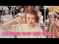 Met Gala 2022 celebs fumbled the easiest theme ever