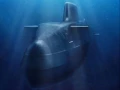 Download Lagu Submarine Sonar Sound.flv
