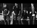 Push (Acoustic) - Matchbox Twenty