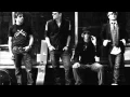 Download Lagu Push (Acoustic) - Matchbox Twenty