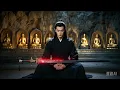 Download Lagu FULL| Dirty beggar discovered a mysterious sword, gained unimaginable power and conquered the world