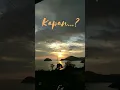Download Lagu Pance f pondang_ ada rindu untukmu