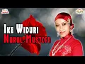 Ike Widuri - Nurul Mustofa (Official Music Video)