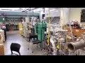 USF Engineering lab view around