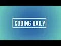 Print 10 random numbers to the Chrome JavaScript console