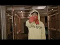 Slimesito - JPAY