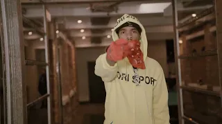 Slimesito - JPAY