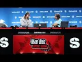 SiriusXM Launches 5 Sports Pass Access Every NFL MLB NBA Game More