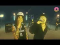 SARAN X BlackHeart - มากกว่ารัก Jazz Funk 70s