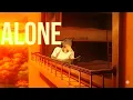 How BEASTARS saved me from loneliness