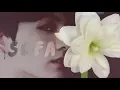Download Lagu [MV] BTS (방탄소년단) _ Sofa (JUNGKOOK cover)