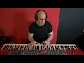 LYLE MAYS - CLOSE TO HOME: ANALYSIS